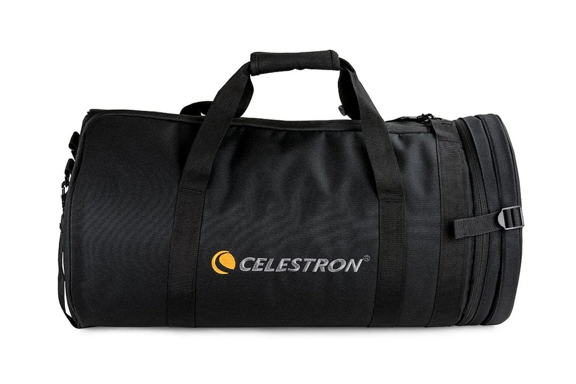 Celestron Padded Soft Case - 9.25" OTAs - 94030