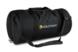 Celestron Padded Soft Case - 9.25" OTAs - 94030