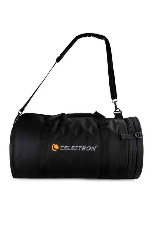 Celestron Padded Soft Case - 9.25" OTAs - 94030