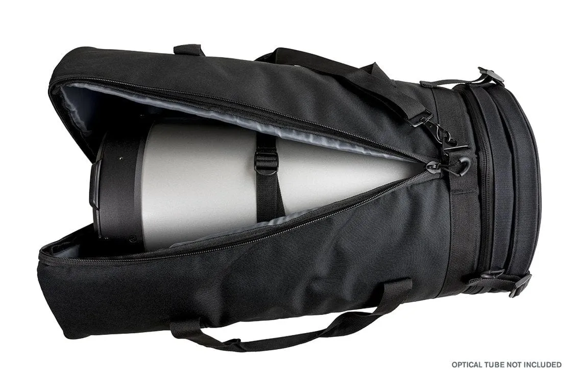Celestron Padded Soft Case - 9.25" OTAs - 94030