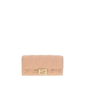 Chain Wallet