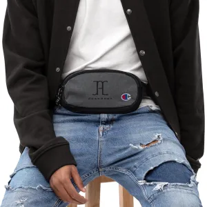 Champion fanny pack
