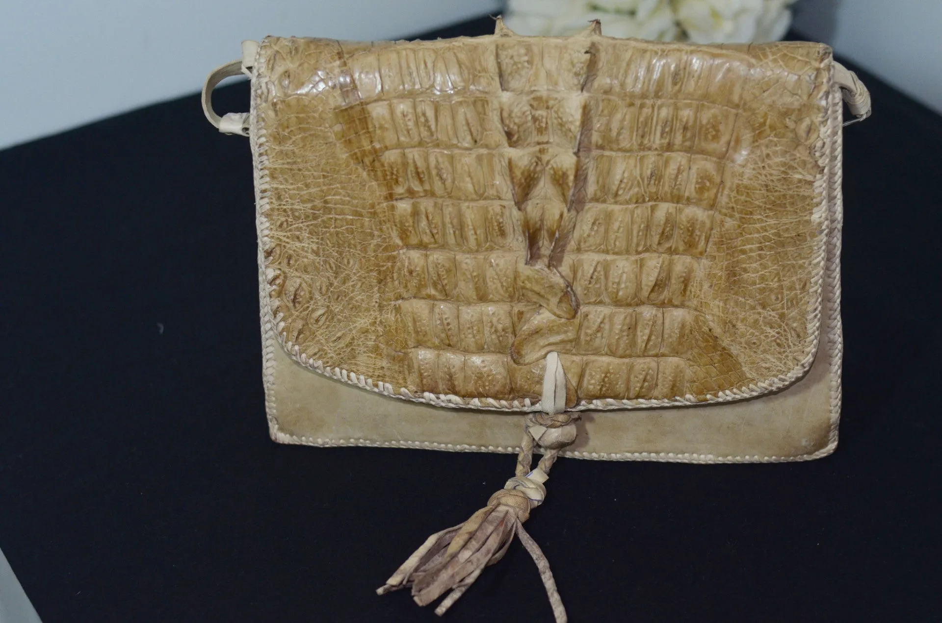 Chidi bag