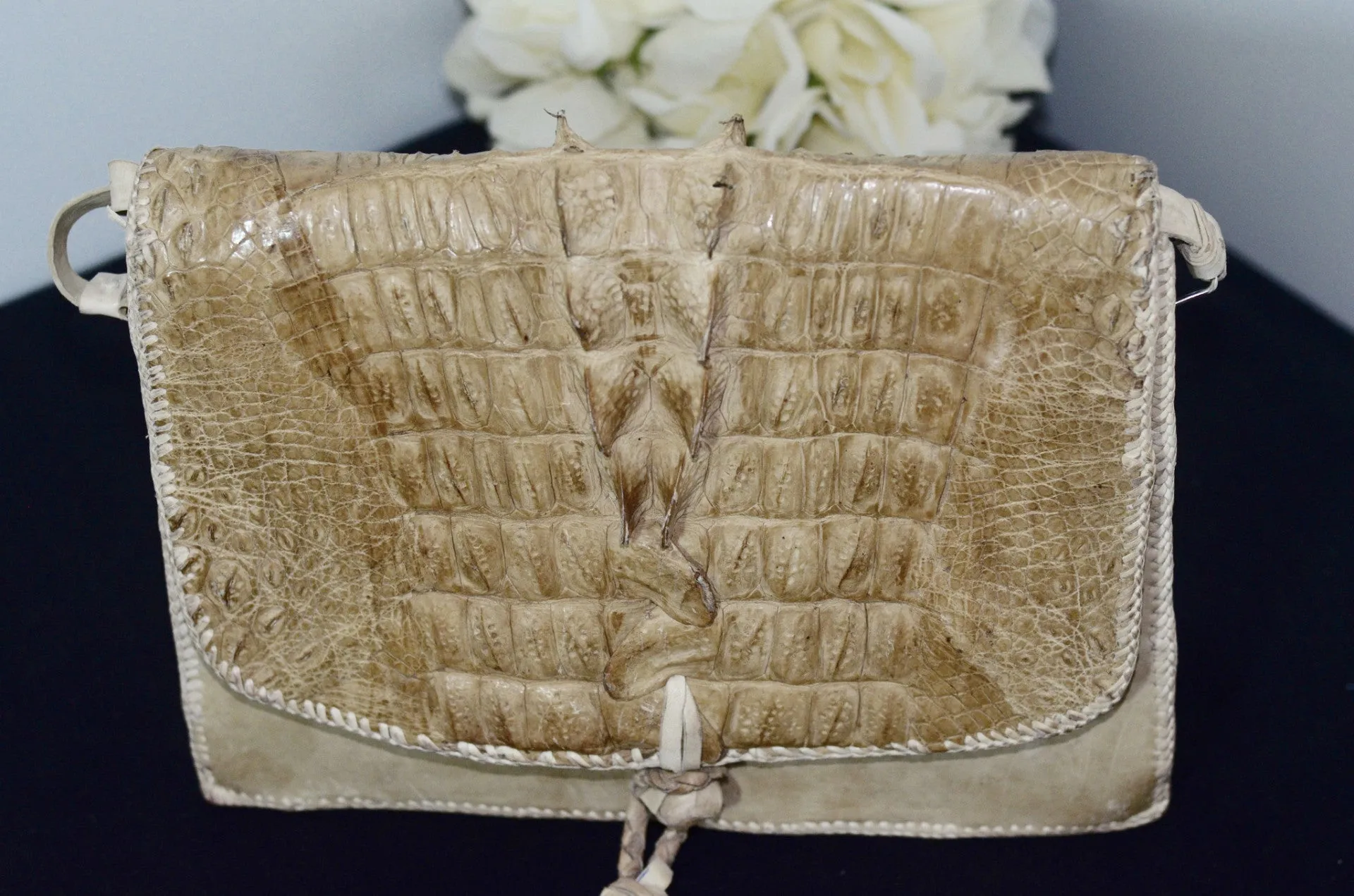 Chidi bag