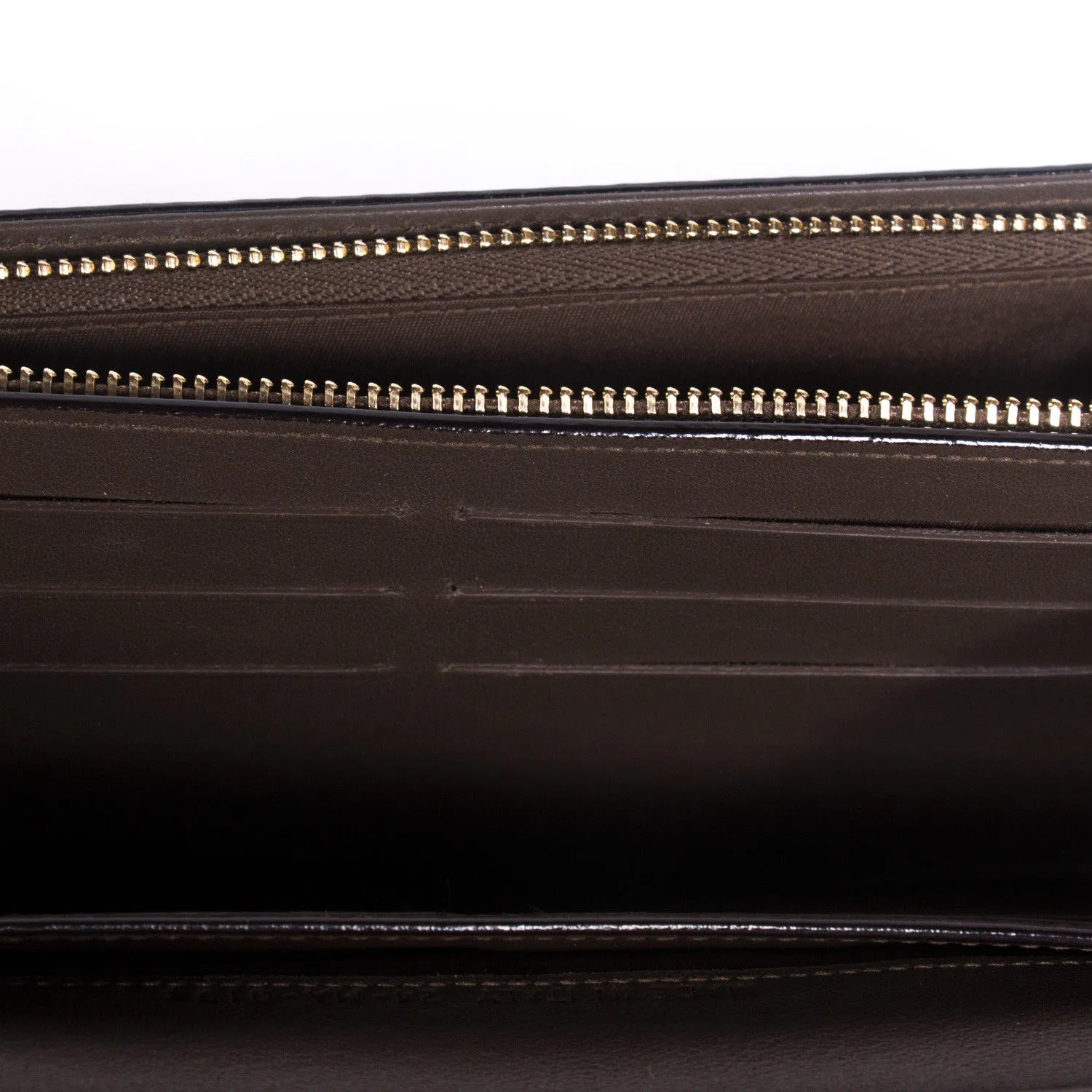 Christian Dior Diorissimo Rencontre Wallet