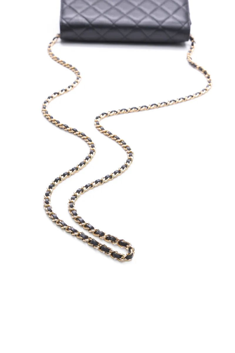 Classic Wallet On Chain