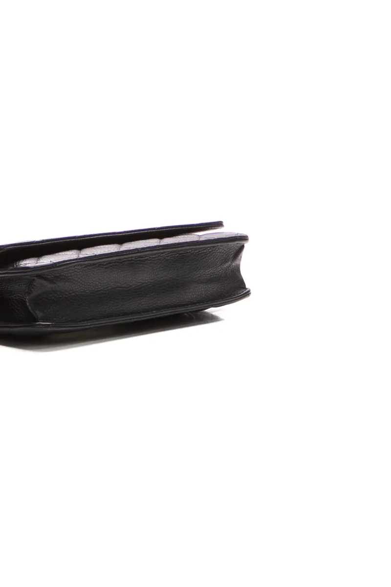 Classic Wallet On Chain