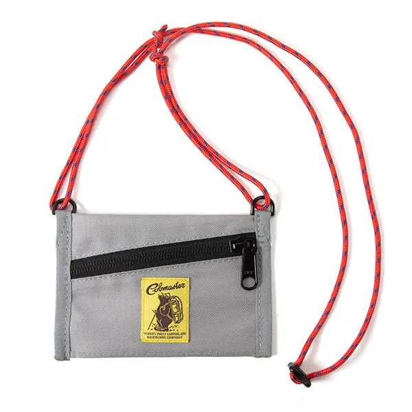 COBMASTER | コブマスター　COB_PACKCLOTH_CAN_KOOZIE_COINCASE
