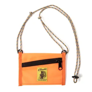 COBMASTER | コブマスター　COB_PACKCLOTH_CAN_KOOZIE_COINCASE