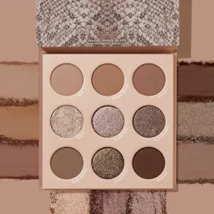 Colourpop | That's Taupe