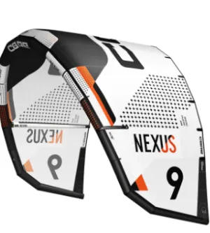 CORE NEXUS4 KITE 2025