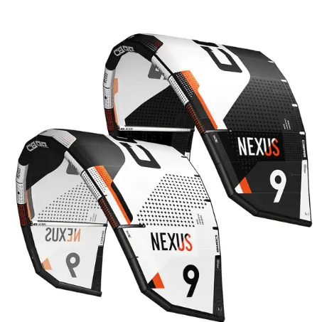 CORE NEXUS4 KITE 2025