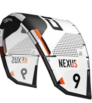CORE NEXUS4 KITE 2025