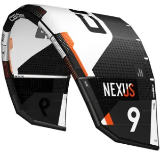 CORE NEXUS4 KITE 2025