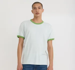 Core Play Ringer Tee