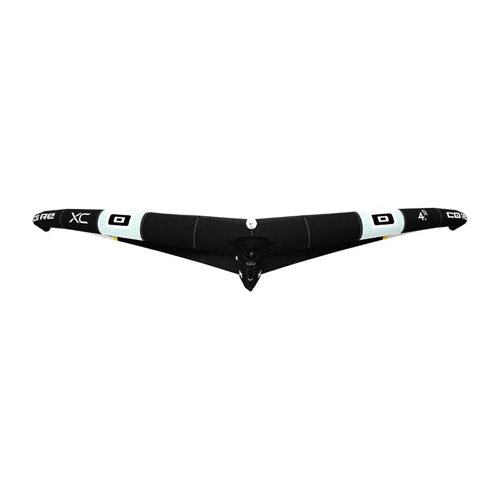 Core XC Wingfoil Wing