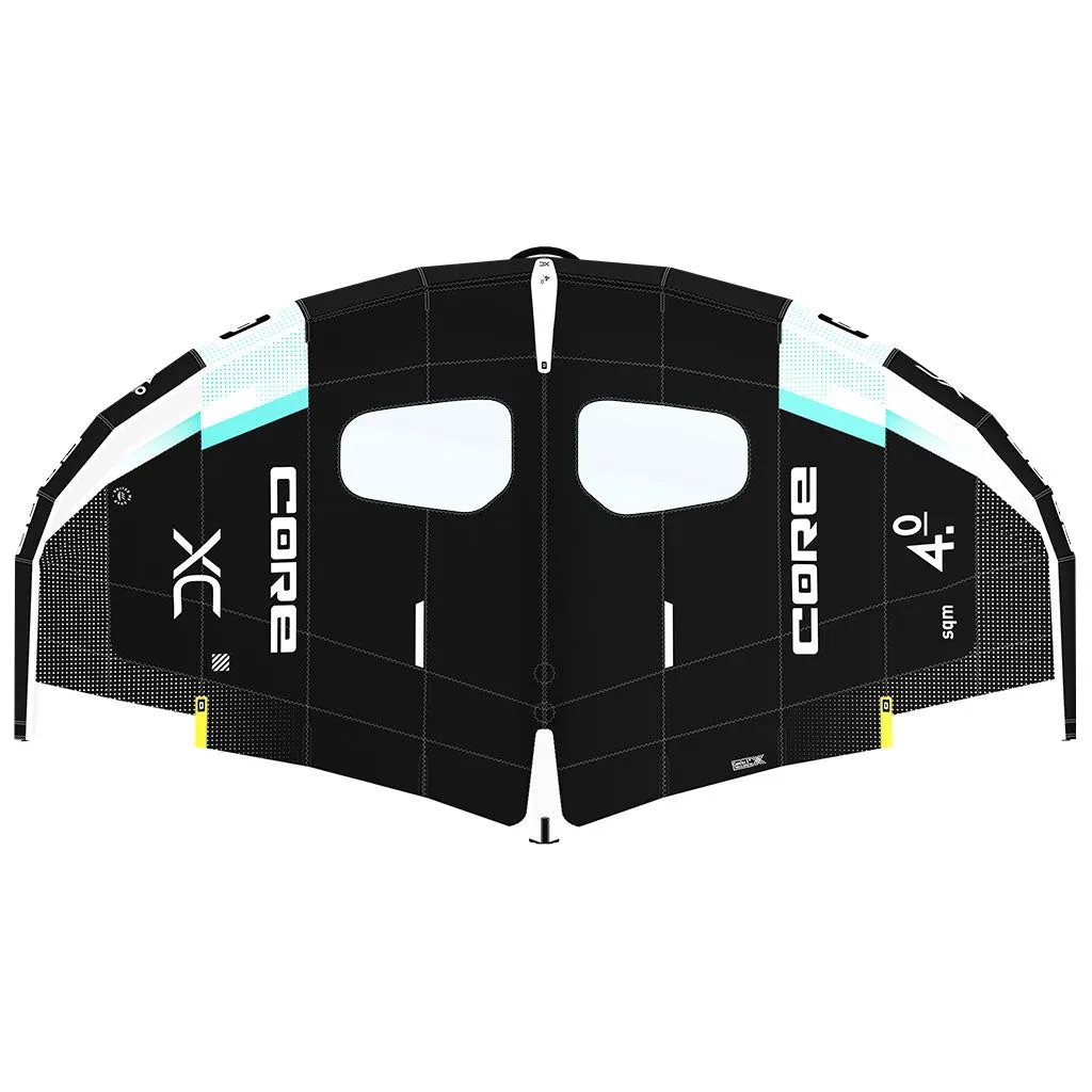 Core XC Wingfoil Wing