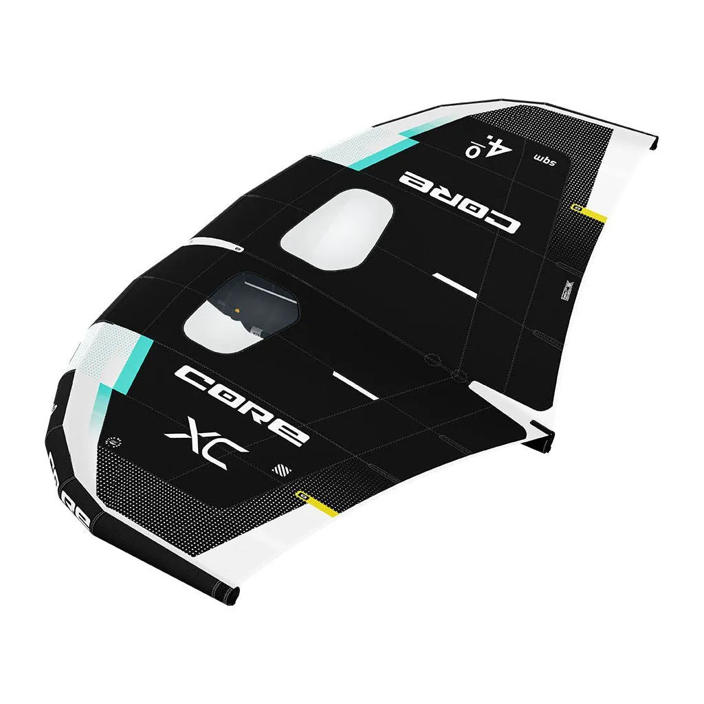 Core XC Wingfoil Wing