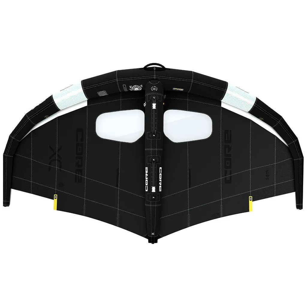 Core XC Wingfoil Wing