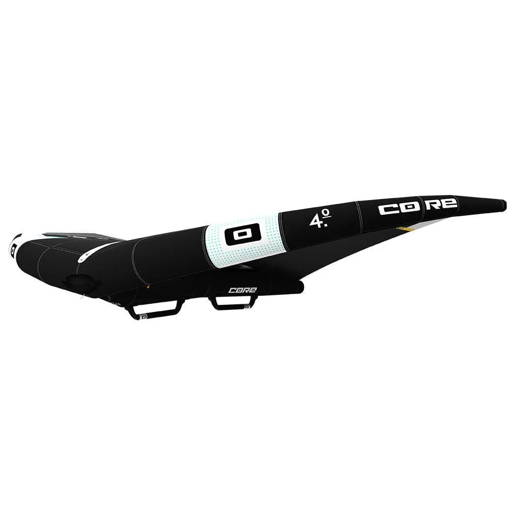 Core XC Wingfoil Wing