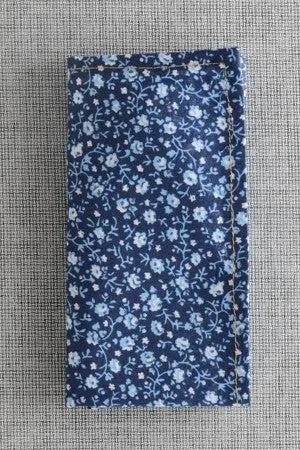 Cornflower
