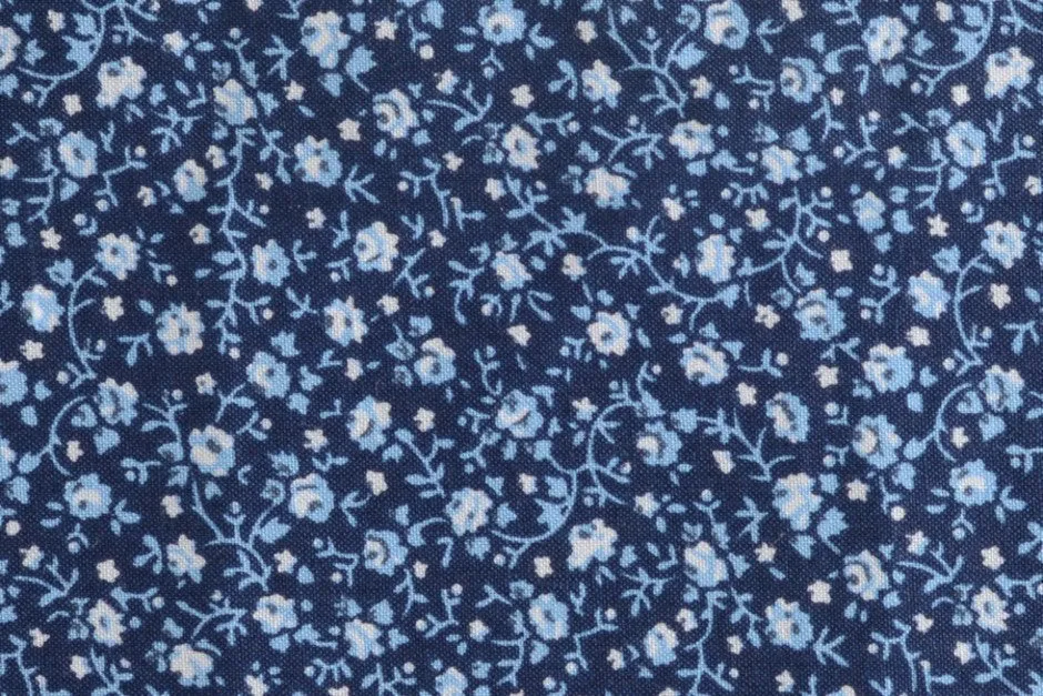 Cornflower