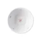 Country Estate Winter Frolic Cereal/Ice Cream Bowl - Rudy