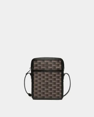 Cross - Cross Body