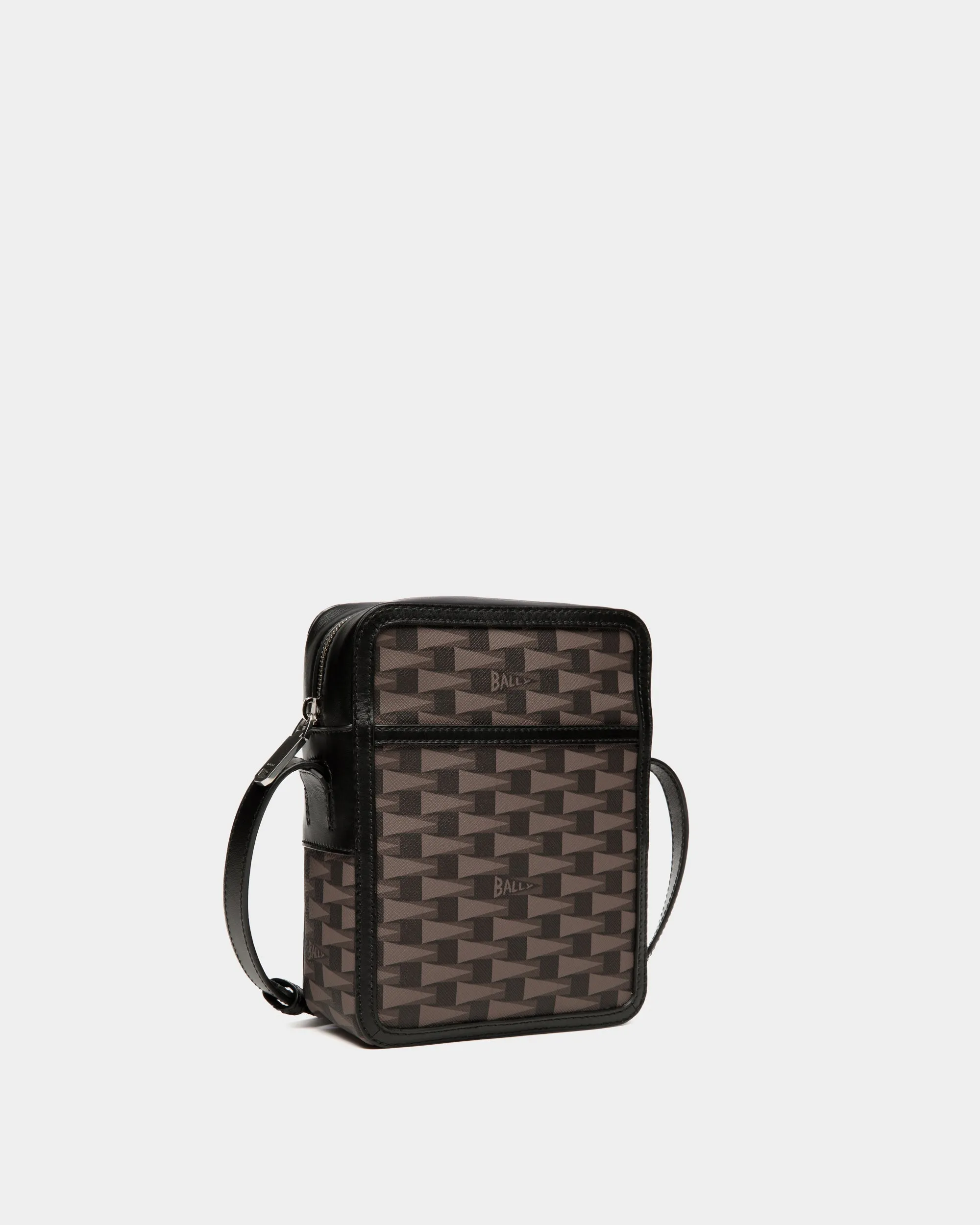 Cross - Cross Body