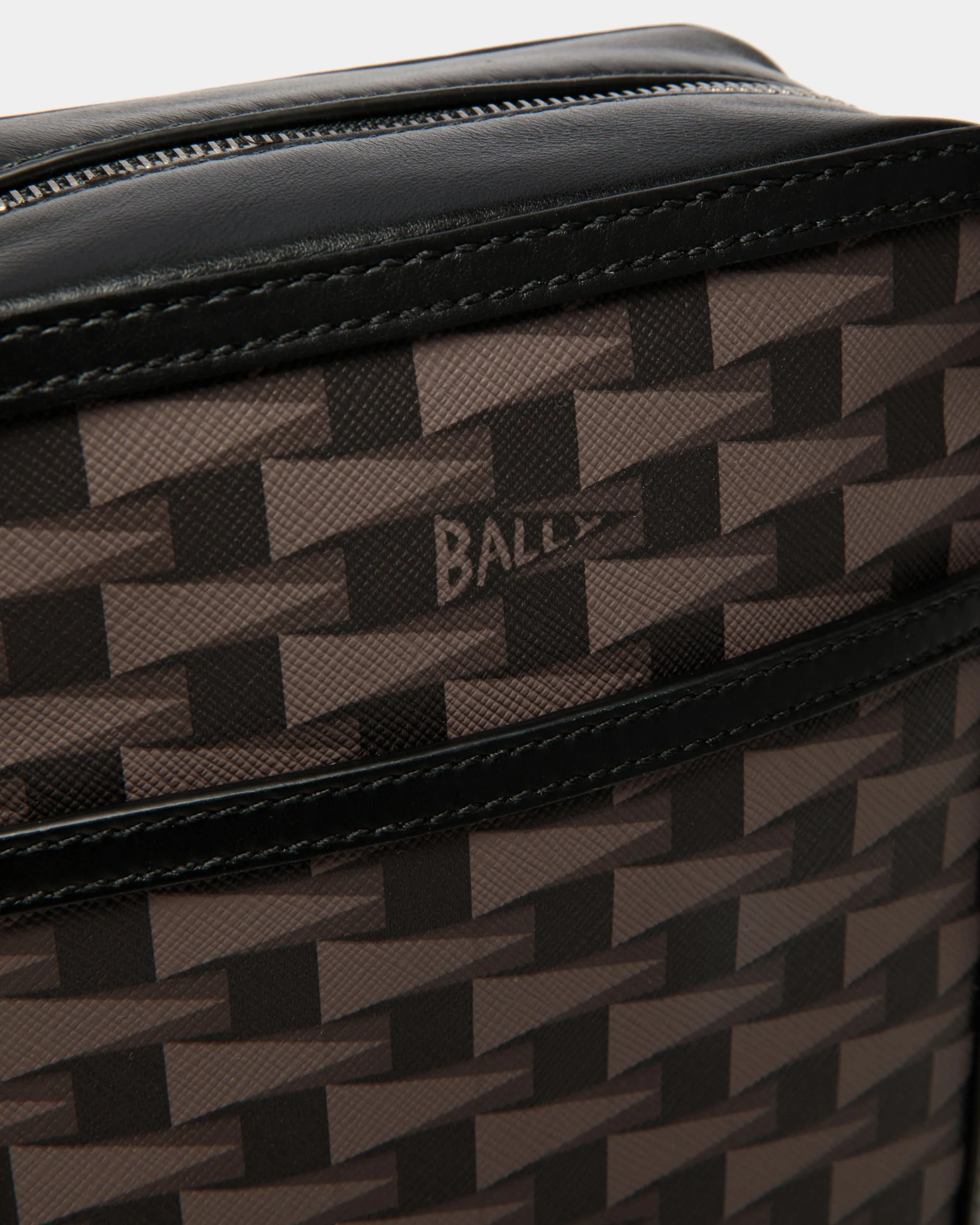 Cross - Cross Body