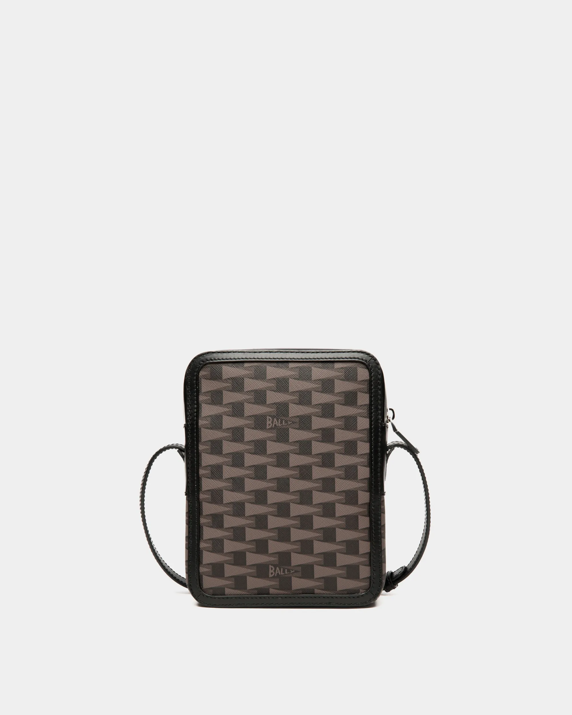 Cross - Cross Body