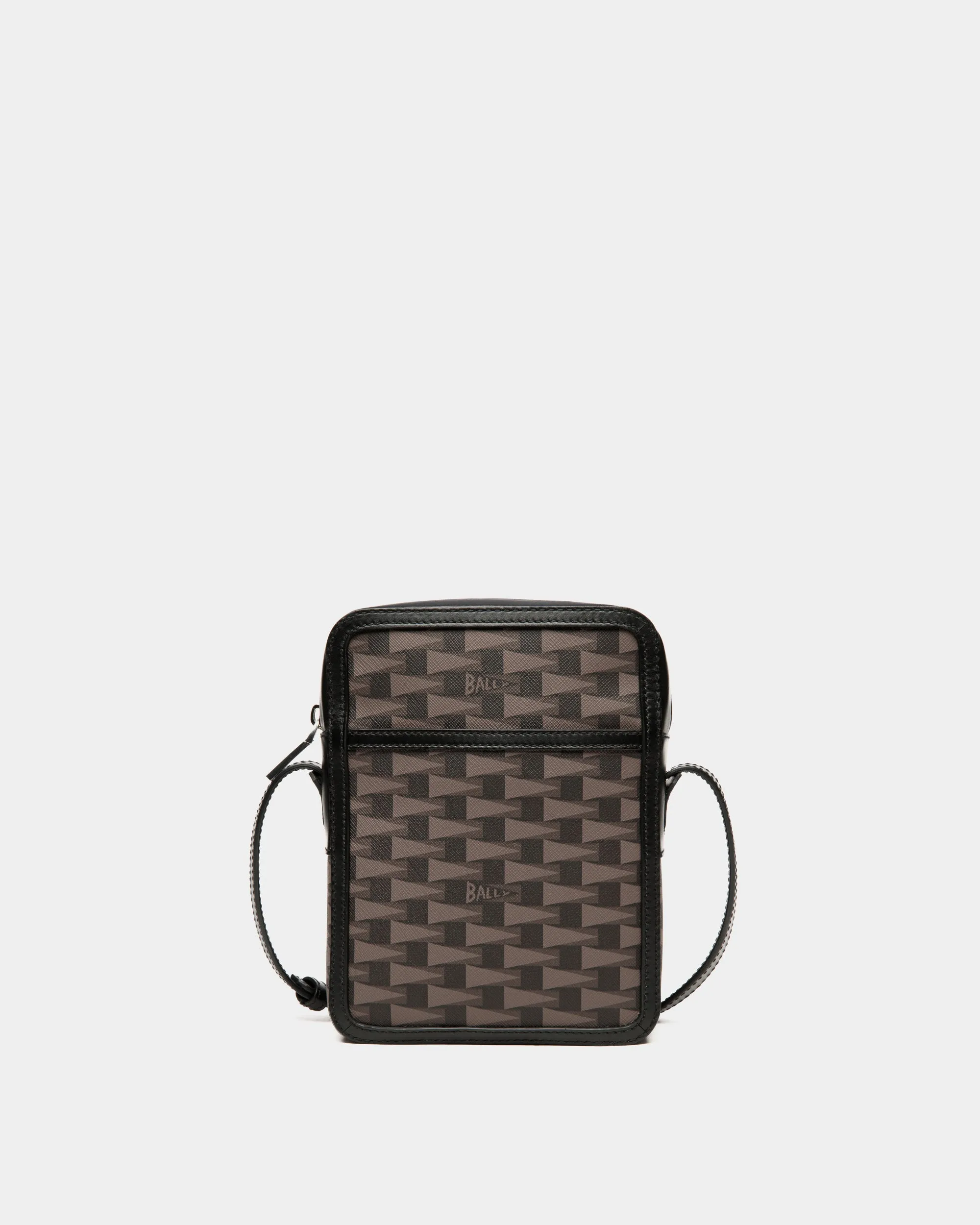 Cross - Cross Body