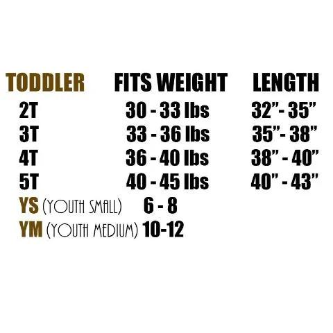 Cuddle Me Please Kids Teddy Bear Tee