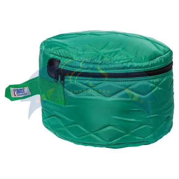 Customized Padded Helmet Bag