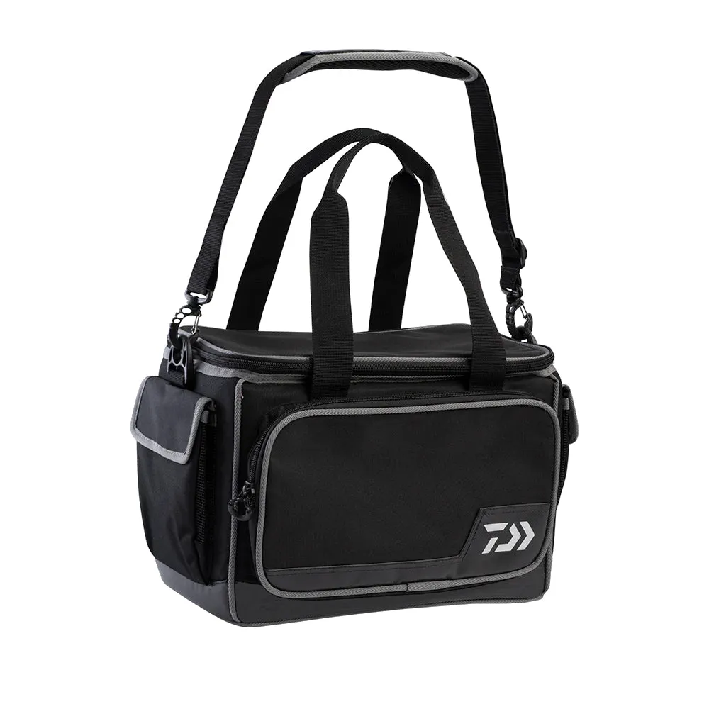 Daiwa Tackle Tray Carry Bag Medium