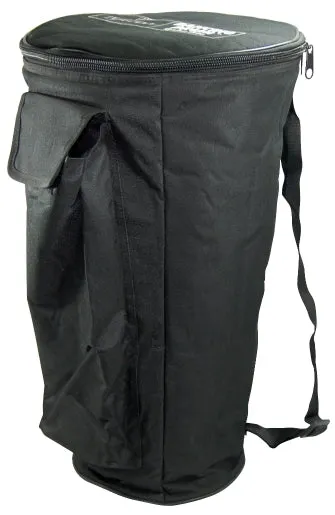Dancing Drum Djembe Bag (9 inch.)