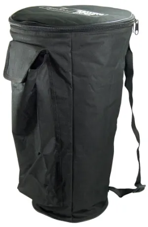 Dancing Drum Djembe Bag (9 inch.)