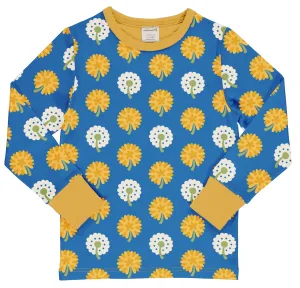 Dandelion LS Top