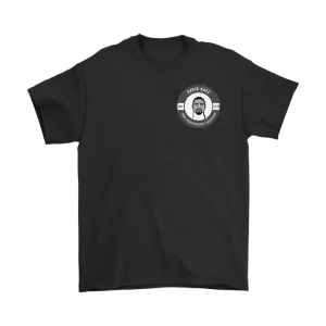David Haye Champion Circle T-Shirt