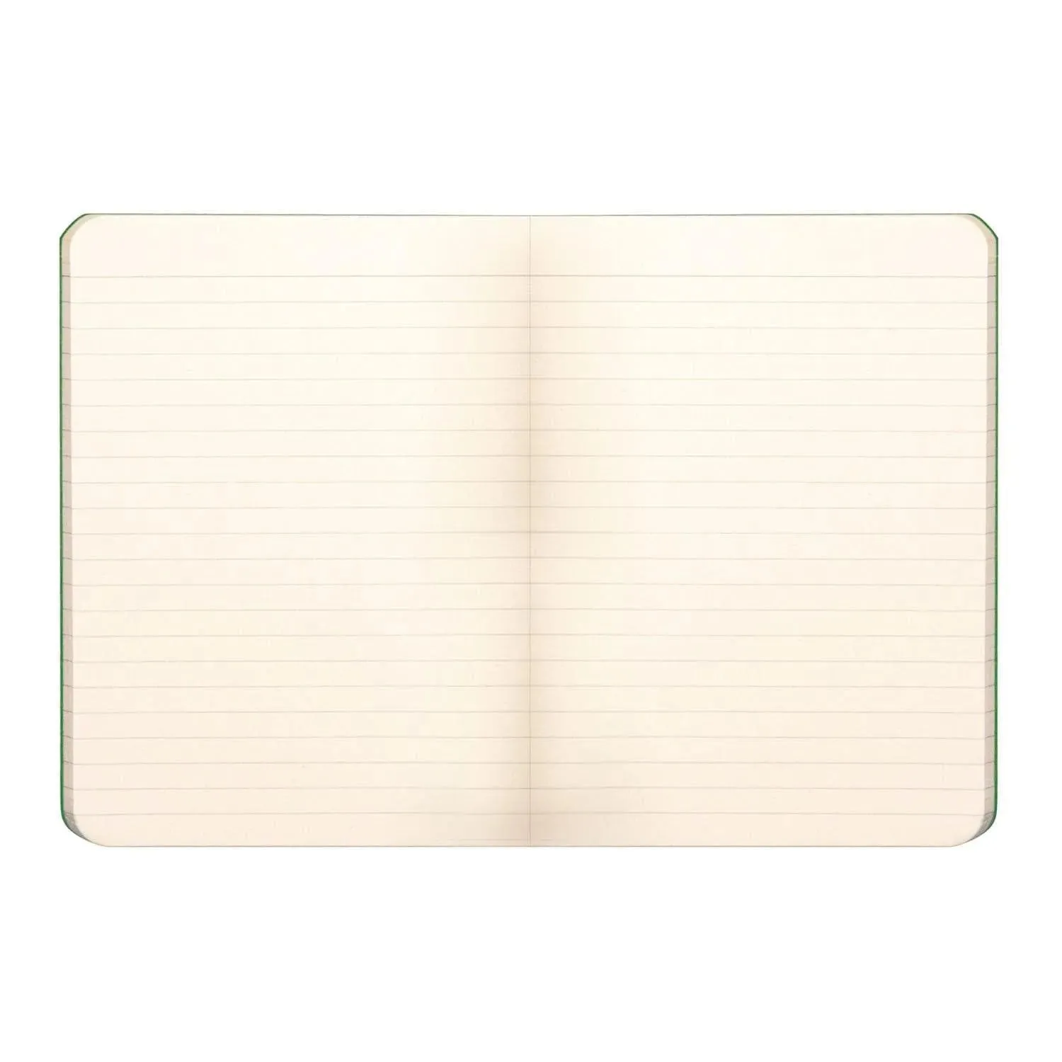 Designers Guild-Jourdain Embroidered Handmade Journal