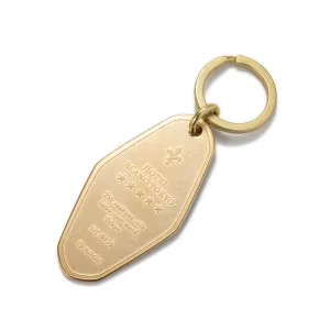 DIARGE | ディアージ　HOTEL KEYRING