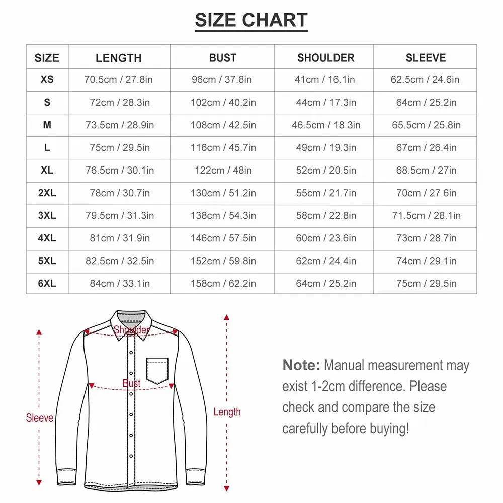 Digital Game Print Casual Short Sleeve Shirt 2403000233