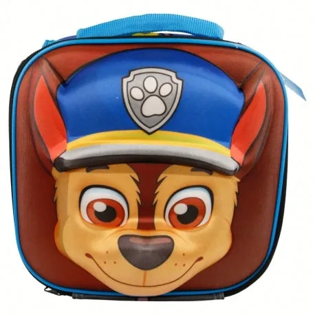 Disney 3D Insulated Bag