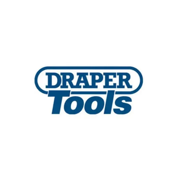 Draper Expert Hi-Torq Metric Combination Spanner Set (11 Piece) Dr-29545