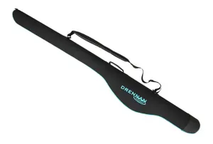 Drennan 3 Rod Hardcase