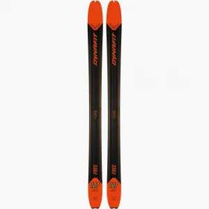 Dynafit Free 107 Ski