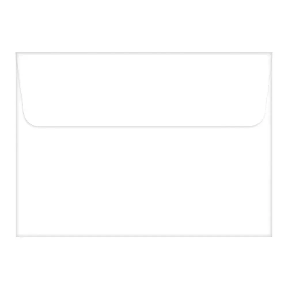 Edward Hopper Portfolio Notes