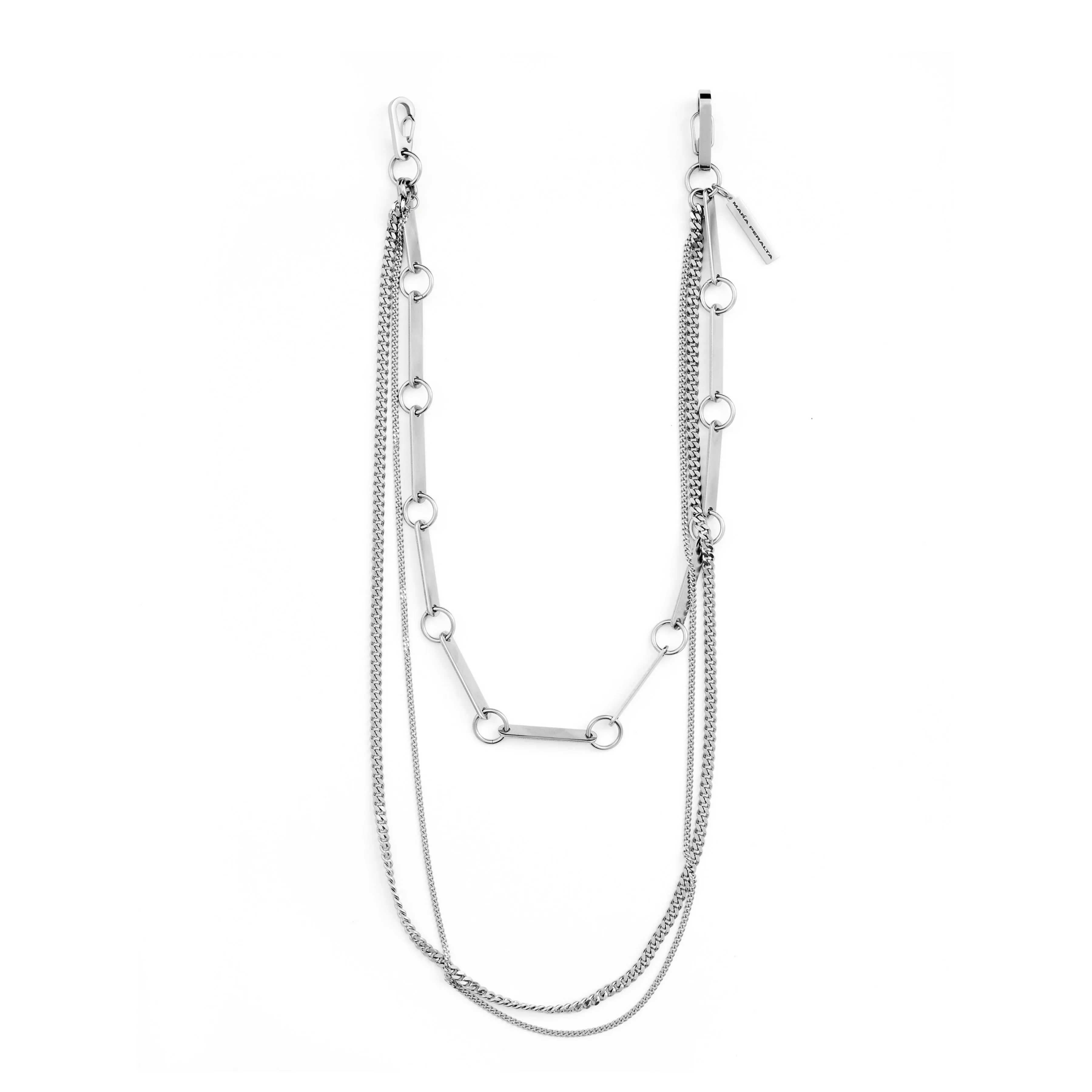 Element Wallet Chain