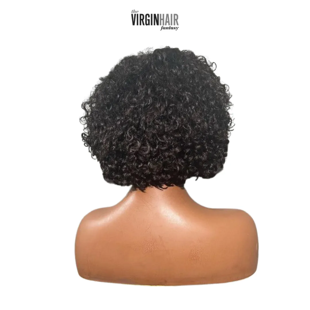 Ellea Curls (SHIPS MARCH 31ST)
