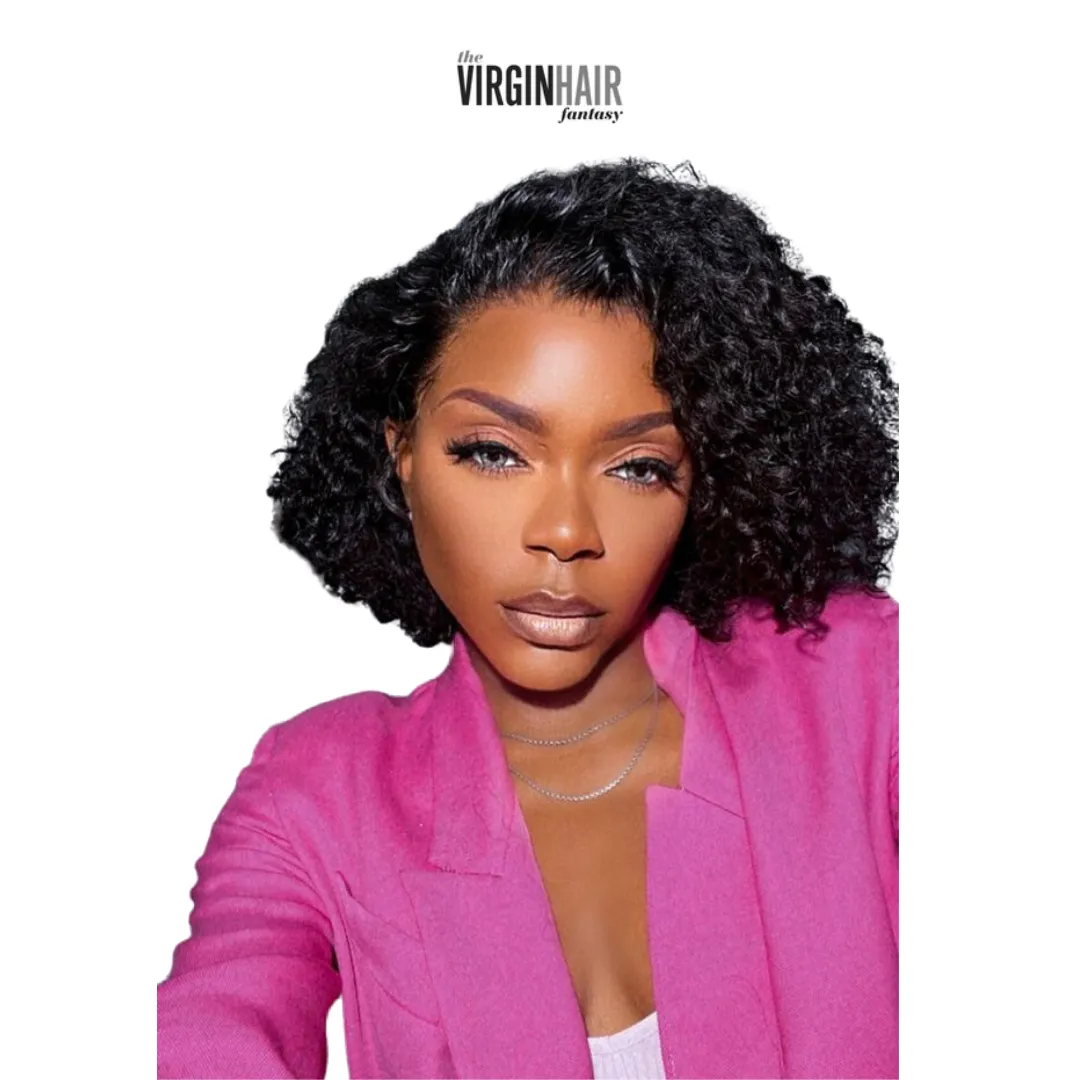 Ellea Curls (SHIPS MARCH 31ST)